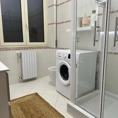 Вилла La Del Cedro *